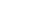 shapeimage_4_link_0